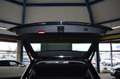 Volkswagen Tiguan Highline BMT 4Motion AUTOMATIK / XENON Schwarz - thumbnail 7