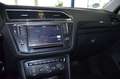Volkswagen Tiguan Highline BMT 4Motion AUTOMATIK / XENON Schwarz - thumbnail 14