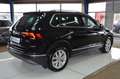 Volkswagen Tiguan Highline BMT 4Motion AUTOMATIK / XENON Schwarz - thumbnail 4