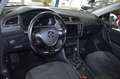 Volkswagen Tiguan Highline BMT 4Motion AUTOMATIK / XENON Schwarz - thumbnail 12