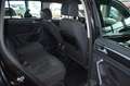 Volkswagen Tiguan Highline BMT 4Motion AUTOMATIK / XENON Schwarz - thumbnail 8