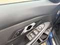 BMW 320 d Touring xDrive ABSTANDST. STANDH. LED Blau - thumbnail 17