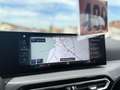 BMW 320 d Touring xDrive ABSTANDST. STANDH. LED Blau - thumbnail 18