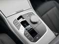 BMW 320 d Touring xDrive ABSTANDST. STANDH. LED Blau - thumbnail 20