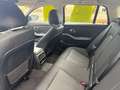 BMW 320 d Touring xDrive ABSTANDST. STANDH. LED Blau - thumbnail 16
