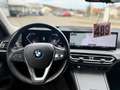 BMW 320 d Touring xDrive ABSTANDST. STANDH. LED Blau - thumbnail 13