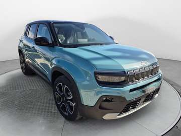 mhev summit 1.2 100cv dct mhev