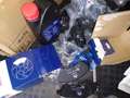 Ford Transit FT 260S Sport Van 140 Sport Azul - thumbnail 7