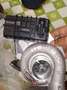 Ford Transit FT 260S Sport Van 140 Sport Azul - thumbnail 5