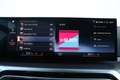 BMW 420 4-serie Gran Coupé 420i High Executive/ M Sportpak Gris - thumbnail 20