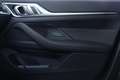 BMW 420 4-serie Gran Coupé 420i High Executive/ M Sportpak Gris - thumbnail 26