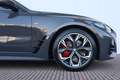BMW 420 4-serie Gran Coupé 420i High Executive/ M Sportpak Gris - thumbnail 5