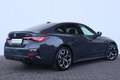 BMW 420 4-serie Gran Coupé 420i High Executive/ M Sportpak Gris - thumbnail 6