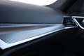 BMW 420 4-serie Gran Coupé 420i High Executive/ M Sportpak Gris - thumbnail 25