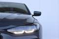 BMW 420 4-serie Gran Coupé 420i High Executive/ M Sportpak Gris - thumbnail 3