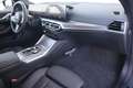 BMW 420 4-serie Gran Coupé 420i High Executive/ M Sportpak Gris - thumbnail 9