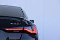 BMW 420 4-serie Gran Coupé 420i High Executive/ M Sportpak Gris - thumbnail 8