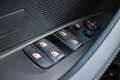 BMW 420 4-serie Gran Coupé 420i High Executive/ M Sportpak Gris - thumbnail 27