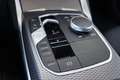 BMW 420 4-serie Gran Coupé 420i High Executive/ M Sportpak Gris - thumbnail 23