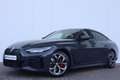 BMW 420 4-serie Gran Coupé 420i High Executive/ M Sportpak Gris - thumbnail 28