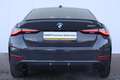 BMW 420 4-serie Gran Coupé 420i High Executive/ M Sportpak Gris - thumbnail 7