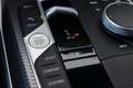 BMW 420 4-serie Gran Coupé 420i High Executive/ M Sportpak Gris - thumbnail 24