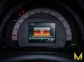 smart forTwo EQ cabrio passion EXCLUSIVE:NOW OR NEVER! Silber - thumbnail 13