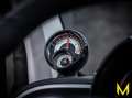 smart forTwo EQ cabrio passion EXCLUSIVE:NOW OR NEVER! Silber - thumbnail 12