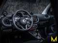 smart forTwo EQ cabrio passion EXCLUSIVE:NOW OR NEVER! Silber - thumbnail 11