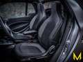 smart forTwo EQ cabrio passion EXCLUSIVE:NOW OR NEVER! Silber - thumbnail 18
