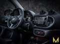 smart forTwo EQ cabrio passion EXCLUSIVE:NOW OR NEVER! Silber - thumbnail 22