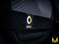smart forTwo EQ cabrio passion EXCLUSIVE:NOW OR NEVER! Silber - thumbnail 21