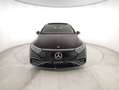 Mercedes-Benz EQS 450+ Luxury Noir - thumbnail 2