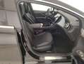 Mercedes-Benz EQS 450+ Luxury Negru - thumbnail 10