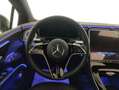 Mercedes-Benz EQS 450+ Luxury Noir - thumbnail 16