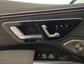 Mercedes-Benz EQS 450+ Luxury Noir - thumbnail 18