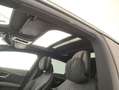 Mercedes-Benz EQS 450+ Luxury Noir - thumbnail 17
