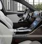 Mercedes-Benz C 300 d mhev AMG Line Premium 4matic auto Grau - thumbnail 7
