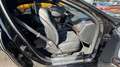 Mercedes-Benz S 350 Lang 4Matic AMG Pak. Pano TFT Massage Schwarz - thumbnail 24
