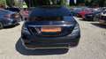 Mercedes-Benz S 350 Lang 4Matic AMG Pak. Pano TFT Massage Schwarz - thumbnail 5