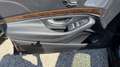 Mercedes-Benz S 350 Lang 4Matic AMG Pak. Pano TFT Massage Schwarz - thumbnail 13