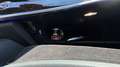 Mercedes-Benz S 350 Lang 4Matic AMG Pak. Pano TFT Massage Schwarz - thumbnail 32