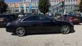 Mercedes-Benz S 350 Lang 4Matic AMG Pak. Pano TFT Massage Schwarz - thumbnail 3