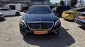 Mercedes-Benz S 350 Lang 4Matic AMG Pak. Pano TFT Massage Schwarz - thumbnail 9