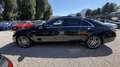 Mercedes-Benz S 350 Lang 4Matic AMG Pak. Pano TFT Massage Schwarz - thumbnail 7