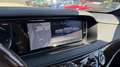 Mercedes-Benz S 350 Lang 4Matic AMG Pak. Pano TFT Massage Schwarz - thumbnail 30