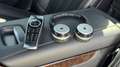 Mercedes-Benz S 350 Lang 4Matic AMG Pak. Pano TFT Massage Schwarz - thumbnail 17