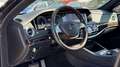 Mercedes-Benz S 350 Lang 4Matic AMG Pak. Pano TFT Massage Schwarz - thumbnail 10