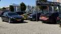 Mercedes-Benz S 350 Lang 4Matic AMG Pak. Pano TFT Massage Schwarz - thumbnail 2