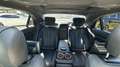 Mercedes-Benz S 350 Lang 4Matic AMG Pak. Pano TFT Massage Schwarz - thumbnail 31